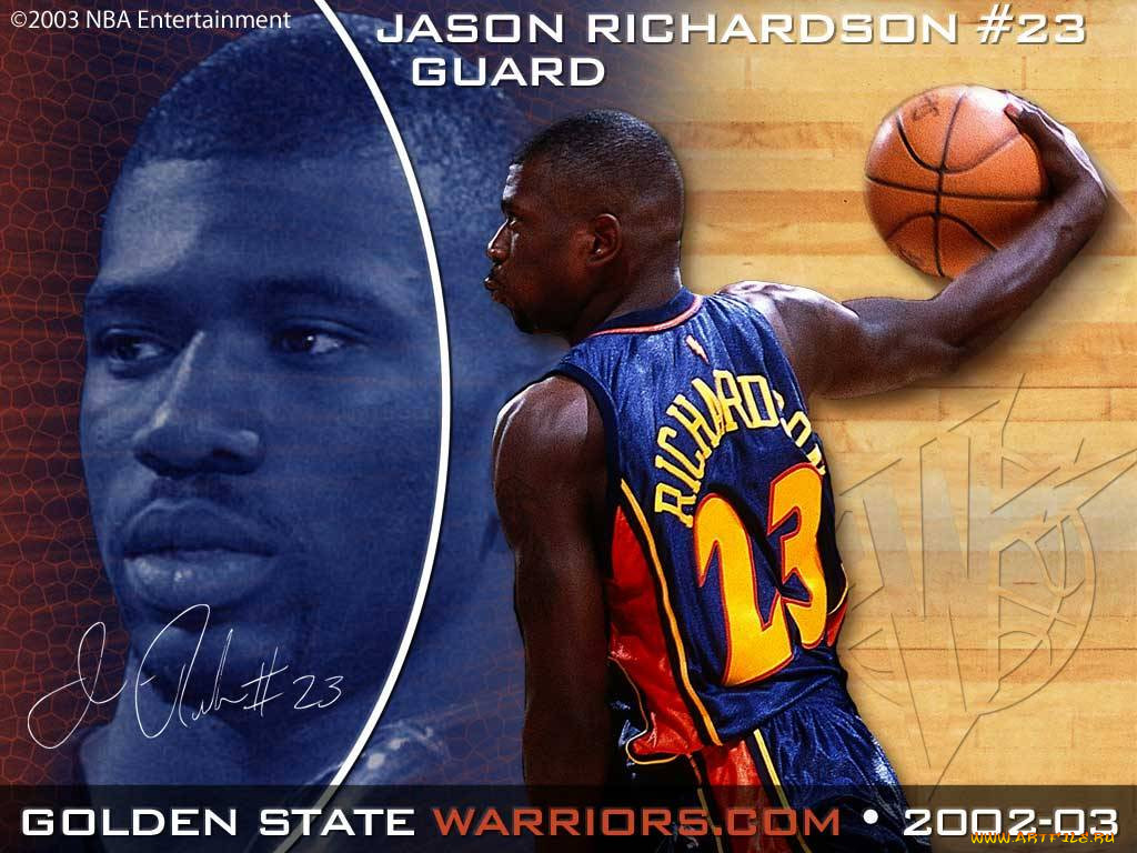 , nba